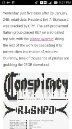 Zxwx6mW.webp Zxwx6mW.webp