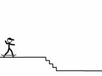 skater-jump.gif skater-jump.gif