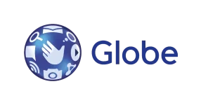 New-Globe-Logo-Positive-1.webp New-Globe-Logo-Positive-1.webp
