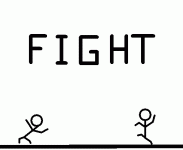 f887803a136bd4e2c5bd76bd3236fac6.gif