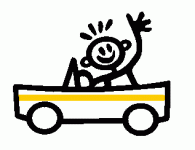 animated-gifs-stickmen-060.gif