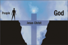 99f9d3ba3c8156189f89d213c2441929.gif 99f9d3ba3c8156189f89d213c2441929.gif