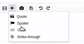 I4LjgJE.webp