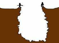 0dc52da80acc0b795eda8664d8454fe3.gif