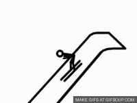 1609789e29949ea73b52894b39e8ec54.gif