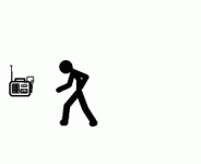 animated-stick-figure-image-0069.gif