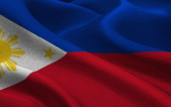 philippines-flag-waving-animated-gif-7.gif