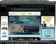 ZEI1Tyr.webp