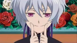 yin_attempting_to_smile_by_lilith_zer0-d336dxk.webp