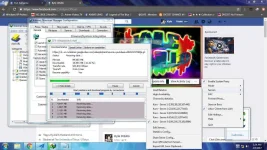 EmdLoNb.webp