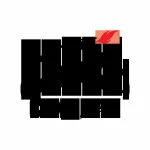 QZJtwys.webp
