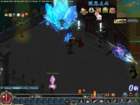 pcU2YuN.webp