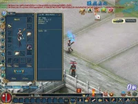 gKZuRcb.webp