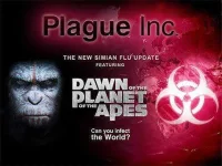 Plague-Inc-1.webp Plague-Inc-1.webp