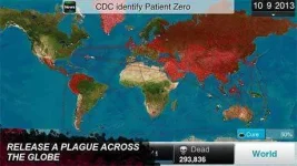 Plague-Inc-2.webp Plague-Inc-2.webp