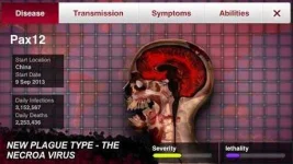 Plague-Inc-3.webp Plague-Inc-3.webp
