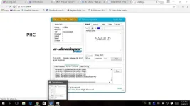 PmDXiP2.webp
