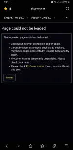 Screenshot_20210819-192300_Samsung Internet.webp