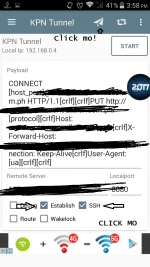 n7Fdjyl.webp