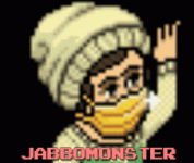 qjKz3T5.gif qjKz3T5.gif
