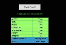 kCK4XUd.webp