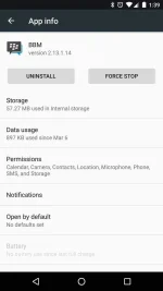 app-info.webp app-info.webp