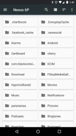 Others-files.webp Others-files.webp