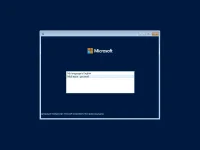 2108191655320087.webp 2108191655320087.webp