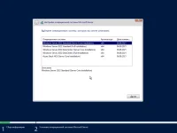 2108191655460100.webp 2108191655460100.webp
