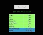 E2FB3SO.webp E2FB3SO.webp