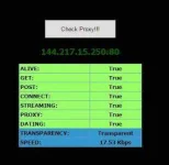 ghA0E9A.webp ghA0E9A.webp