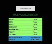 UTDvcy8.webp UTDvcy8.webp