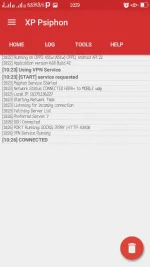 ADtGagw.webp