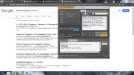 gGEozR1.webp gGEozR1.webp