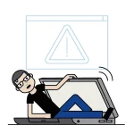 website-disclaimer-image.webp