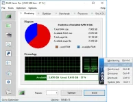 RAM-Saver-Pro_2.webp RAM-Saver-Pro_2.webp