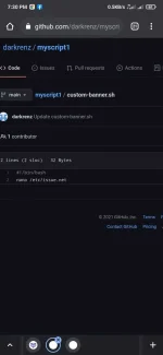 Screenshot_2021-08-19-19-30-35-710_com.android.chrome.webp