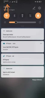 Screenshot_20210819_193629.webp