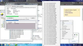 r7Wl45E.webp