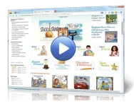 snap_3d_play_blue.webp snap_3d_play_blue.webp
