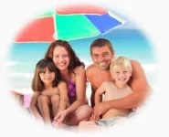 family_small.webp family_small.webp