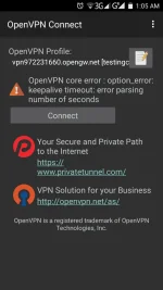 JQ5tvn6.webp JQ5tvn6.webp