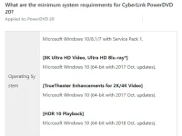 powerdvd20.webp