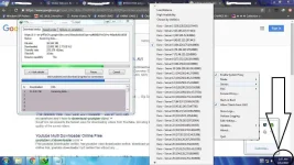 4Vy4ZRu.webp