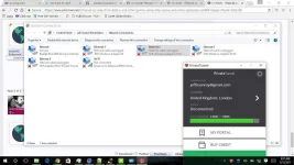 zSGlaDl.webp