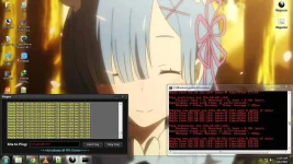 ZmfNrpr.webp