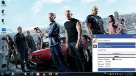 MgGnIf7.webp