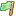 flag_green.gif flag_green.gif