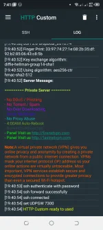 Screenshot_20210819-194116.webp