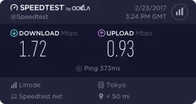 6077250699.webp 6077250699.webp